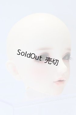 画像3: SD/フルチョイス:F-84ヘッド S-26-01-04-051-GN-ZS