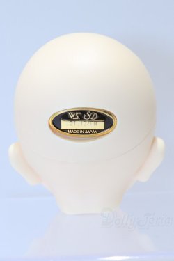 画像4: SD/フルチョイス:F-84ヘッド S-26-01-04-051-GN-ZS