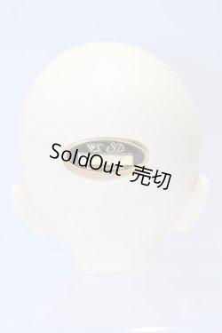 画像4: SD/フルチョイス:F-84ヘッド S-26-01-04-051-GN-ZS