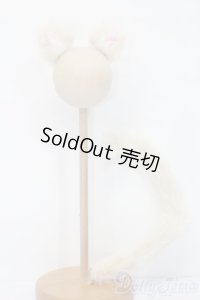 DD/OF:小物 S-25-01-05-291-GN-ZS