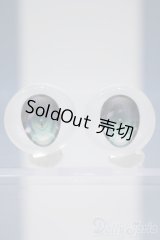 【新宿マルイアネックス店 店頭販売商品】18ｍｍ/アニメアイ　2100140000015137-ZM