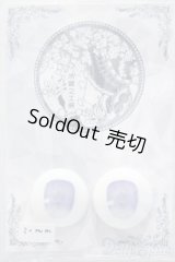 【新宿マルイアネックス店 店頭販売商品】20mm/アニメアイ　2100140000015142-ZM