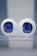 【新宿マルイアネックス店 店頭販売商品】20mm/アニメアイ　2100140000015159-ZM