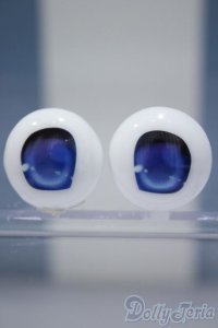 【新宿マルイアネックス店 店頭販売商品】20mm/アニメアイ　2100140000015159-ZM