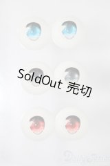 22mm/アニメアイ S-25-04-06-314-GN-ZS