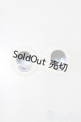 20mm/アニメアイ S-24-10-13-195-GN-ZS