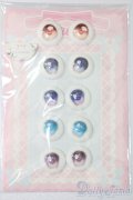 19ｍｍ/アニメアイ S-25-05-18-329-GN-ZS