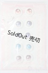 19ｍｍ/アニメアイ S-25-05-18-329-GN-ZS
