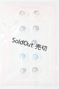 19ｍｍ/アニメアイ S-25-05-18-329-GN-ZS