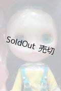 【新宿マルイアネックス店 店頭販売商品】ネオブライス/ノスタルジックポップ 2100140000015212-ZM