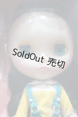 【新宿マルイアネックス店 店頭販売商品】ネオブライス/ノスタルジックポップ 2100140000015212-ZM