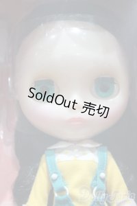 【新宿マルイアネックス店 店頭販売商品】ネオブライス/ノスタルジックポップ 2100140000015212-ZM