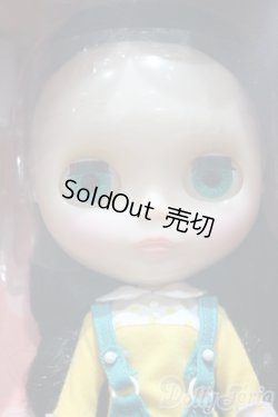 画像1: 【新宿マルイアネックス店 店頭販売商品】ネオブライス/ノスタルジックポップ 2100140000015212-ZM