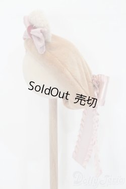 画像2: SD/OF:小物 S-25-02-18-336-GN-ZS