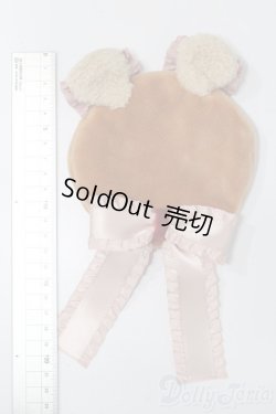 画像4: SD/OF:小物 S-25-02-18-336-GN-ZS
