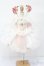 画像1: MDD/OF:衣装セット S-25-03-23-507-GN-ZS (1)