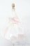 画像2: MDD/OF:衣装セット S-25-03-23-507-GN-ZS (2)