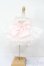 画像3: MDD/OF:衣装セット S-25-03-23-507-GN-ZS