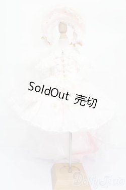 画像1: MDD/OF:衣装セット S-25-03-23-498-GN-ZS