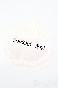 画像1: MDD/OF:衣装セット S-25-03-23-471-GN-ZS