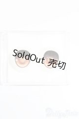 22mm/アニメアイ S-25-07-20-292-GN-ZS