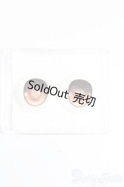 画像1: 22mm/アニメアイ S-25-07-20-292-GN-ZS