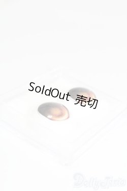 画像2: 22mm/アニメアイ S-25-07-20-292-GN-ZS