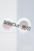 【新宿マルイアネックス店 店頭販売商品】22mm/アニメアイ　2100140000015258-ZM