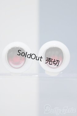 画像1: 【新宿マルイアネックス店 店頭販売商品】22mm/アニメアイ　2100140000015258-ZM