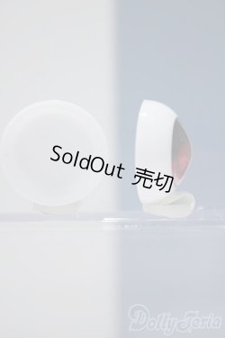 画像2: 【新宿マルイアネックス店 店頭販売商品】22mm/アニメアイ　2100140000015258-ZM