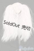 5.5inch/ウィッグ S-25-03-30-497-GN-ZS