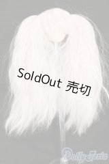 5.5inch/ウィッグ S-25-03-30-497-GN-ZS