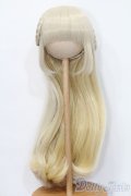 9inch/ウィッグ S-25-03-30-307-GN-ZS