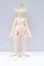 画像1: UF DOLL/1/12ボディ S-26-06-28-071-GN-ZS (1)