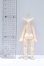 画像2: UF DOLL/1/12ボディ S-26-06-28-071-GN-ZS (2)