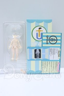 画像3: UF DOLL/1/12ボディ S-26-06-28-071-GN-ZS