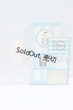 画像3: UF DOLL/1/12ボディ S-26-06-28-071-GN-ZS