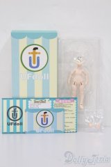 UF DOLL/1/12ボディ S-25-03-16-431-GN-ZS