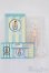 画像1: UF DOLL/1/12ボディ S-25-03-16-431-GN-ZS (1)