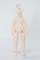 画像2: UF DOLL/1/12ボディ S-25-03-16-431-GN-ZS (2)