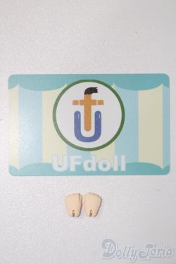 画像4: UF DOLL/1/12ボディ S-25-03-16-431-GN-ZS