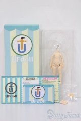 UF DOLL/1/12ボディ S-25-03-16-430-GN-ZS