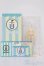 画像1: UF DOLL/1/12ボディ S-25-03-16-430-GN-ZS (1)