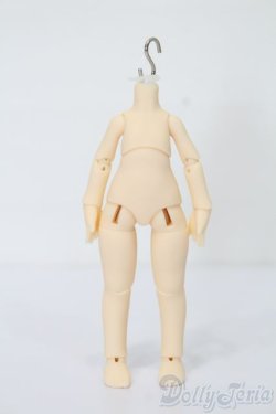 画像2: UF DOLL/1/12ボディ S-25-03-16-430-GN-ZS