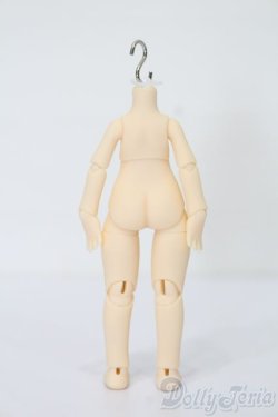 画像3: UF DOLL/1/12ボディ S-25-03-16-430-GN-ZS