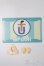 画像4: UF DOLL/1/12ボディ S-25-03-16-430-GN-ZS (4)