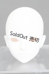 LITTLE MONICA/Sophiaヘッド S-25-10-19-429-GN-ZS