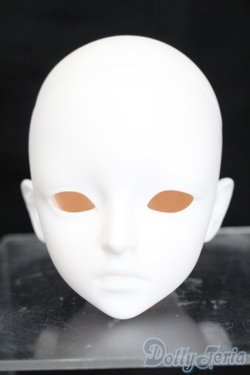 画像1: LITTLE MONICA/Sophiaヘッド S-25-05-04-684-GN-ZS