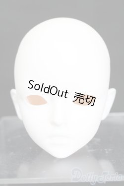 画像1: LITTLE MONICA/Sophiaヘッド S-25-10-19-429-GN-ZS