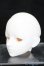 画像2: LITTLE MONICA/Sophiaヘッド S-25-05-04-684-GN-ZS (2)